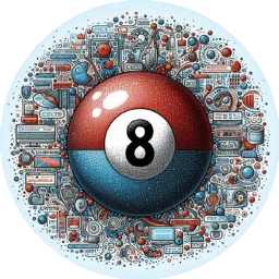 Logo de mi web